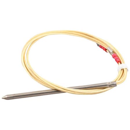 American Range Sensor Probe For Convection Oven A55000